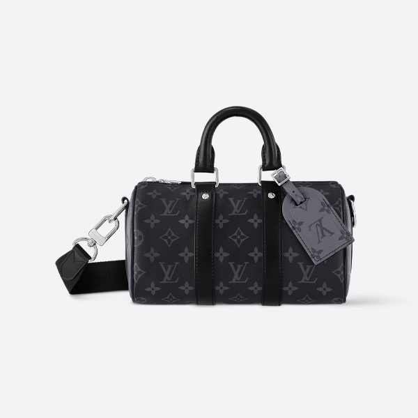 ルイ・ヴィトン クロスボディバッグ M46271