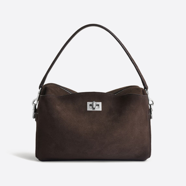 バレンシアガ カメラバッグ 8455912AB4G2308