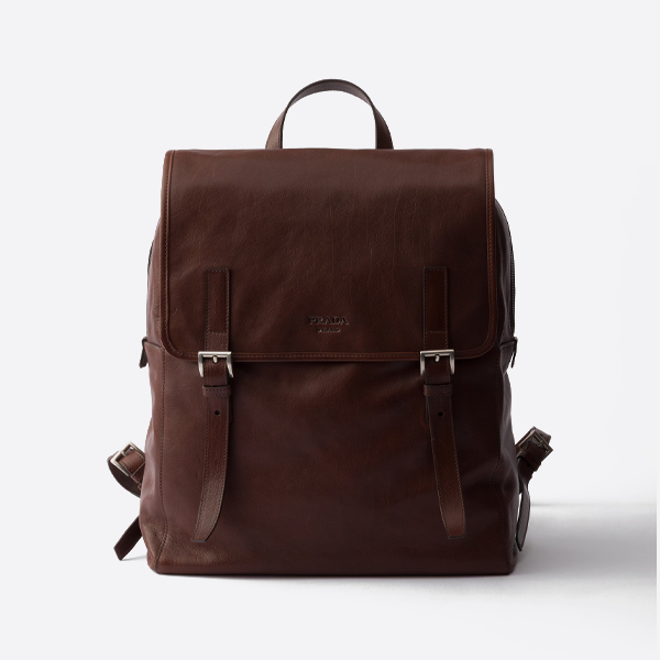 プラダ バックパック 2VZ119_2HFQ_F0324_V_OOO