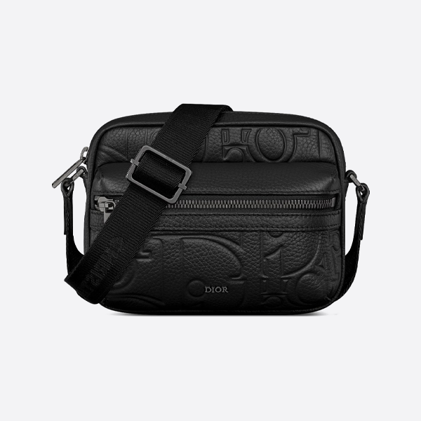ディオール クロスボディバッグ 2ESWS034LLG_H00N