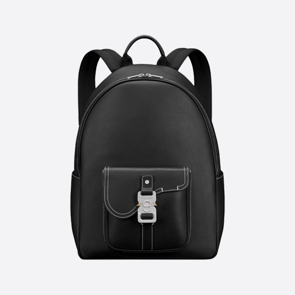 ディオール バックパック 1ADBA212YKK_H00N