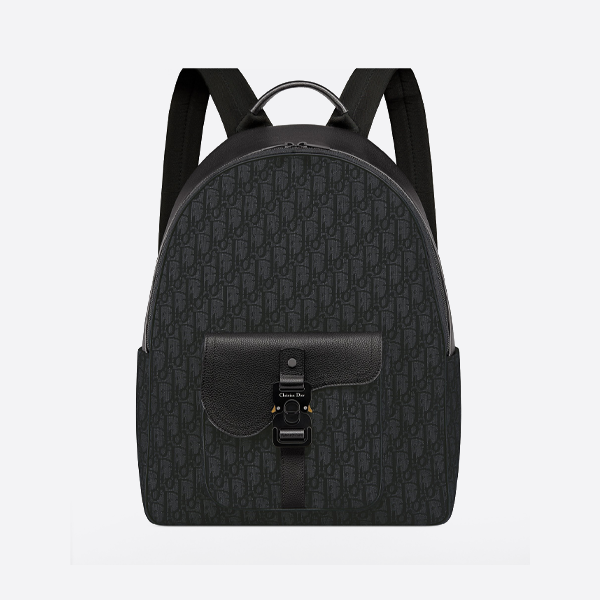 ディオール バックパック 1ADBA212YKS_H03E