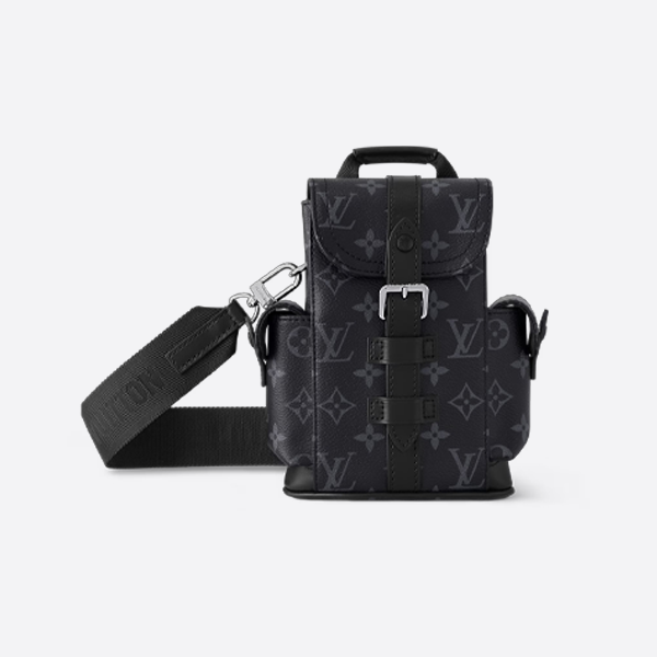 ルイ・ヴィトン ミニバックパック M82769