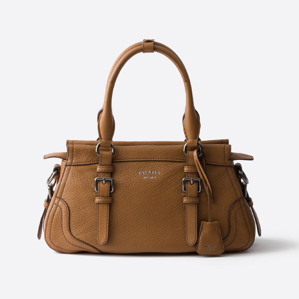 プラダ ハンドバッグ 1BG604_2HIK_F098L_V_OOO