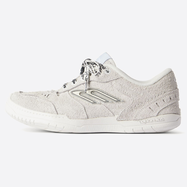 バレンシアガ スニーカー 841765WHPSU9910