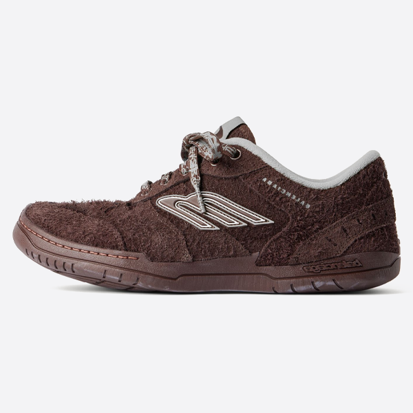 バレンシアガ スニーカー 841765WHPSU2290