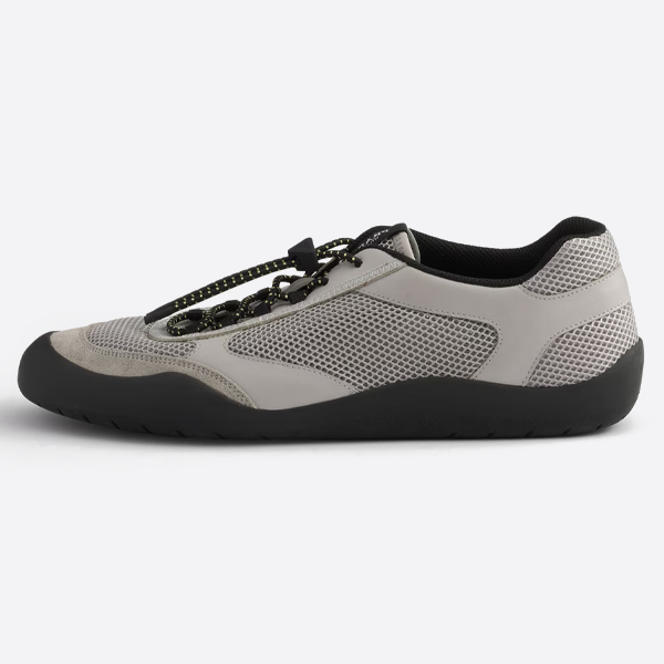 プラダ ドイツ製トレーニングシューズ 2EE468_3ZM0_F0031_F_G000