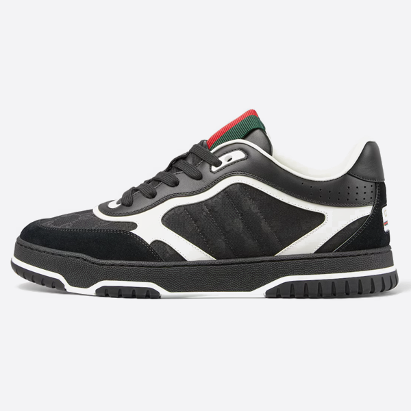 グッチのスニーカー 787476AADHW1077