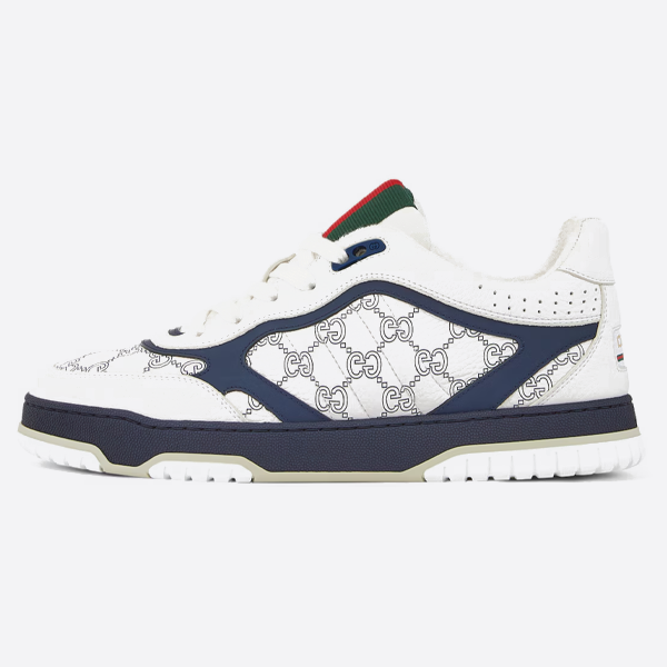 グッチのスニーカー 850193AAFOO9071