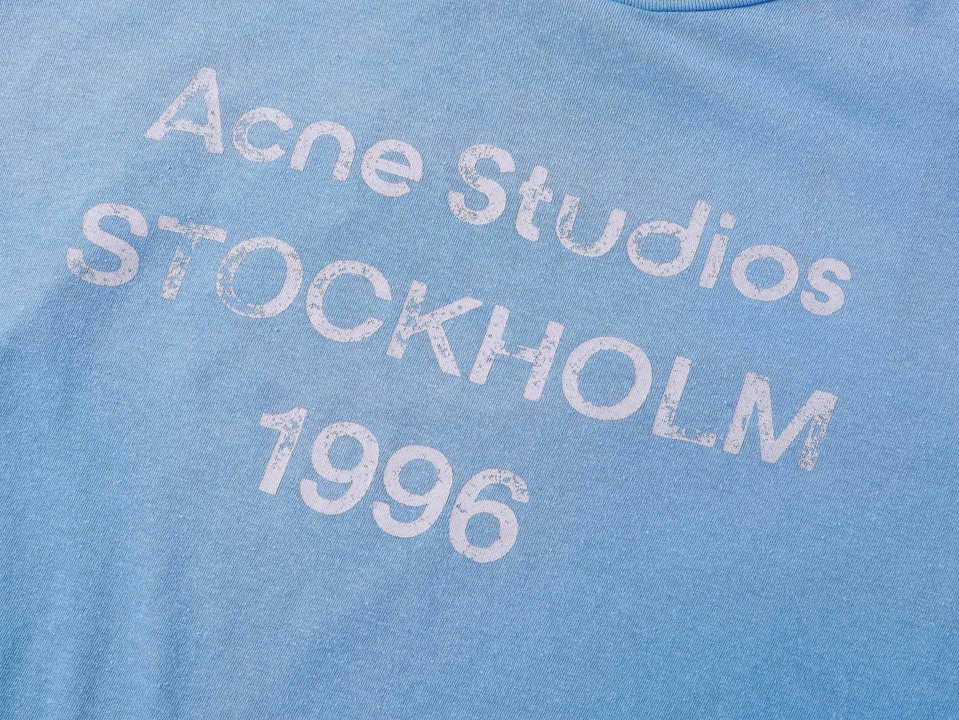 05.jpg