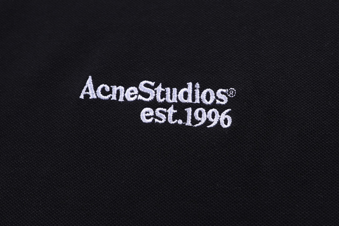 05.jpg