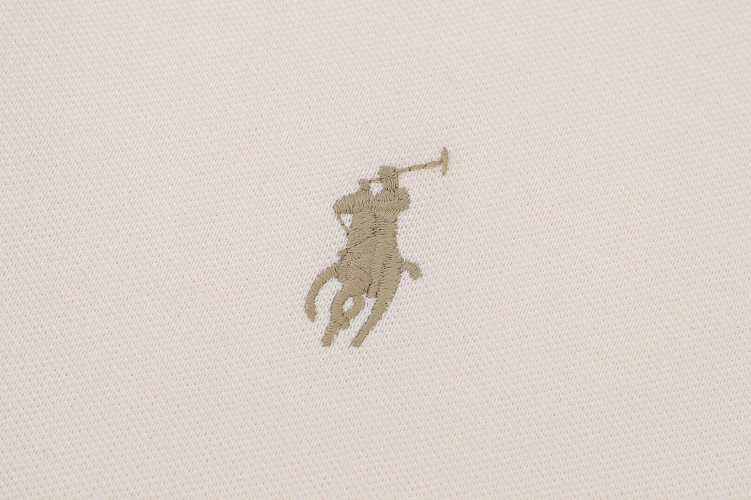 05.jpg