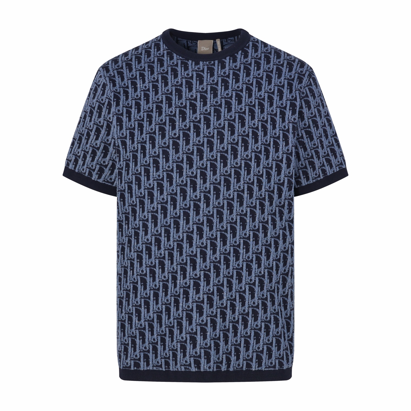 01.jpg
