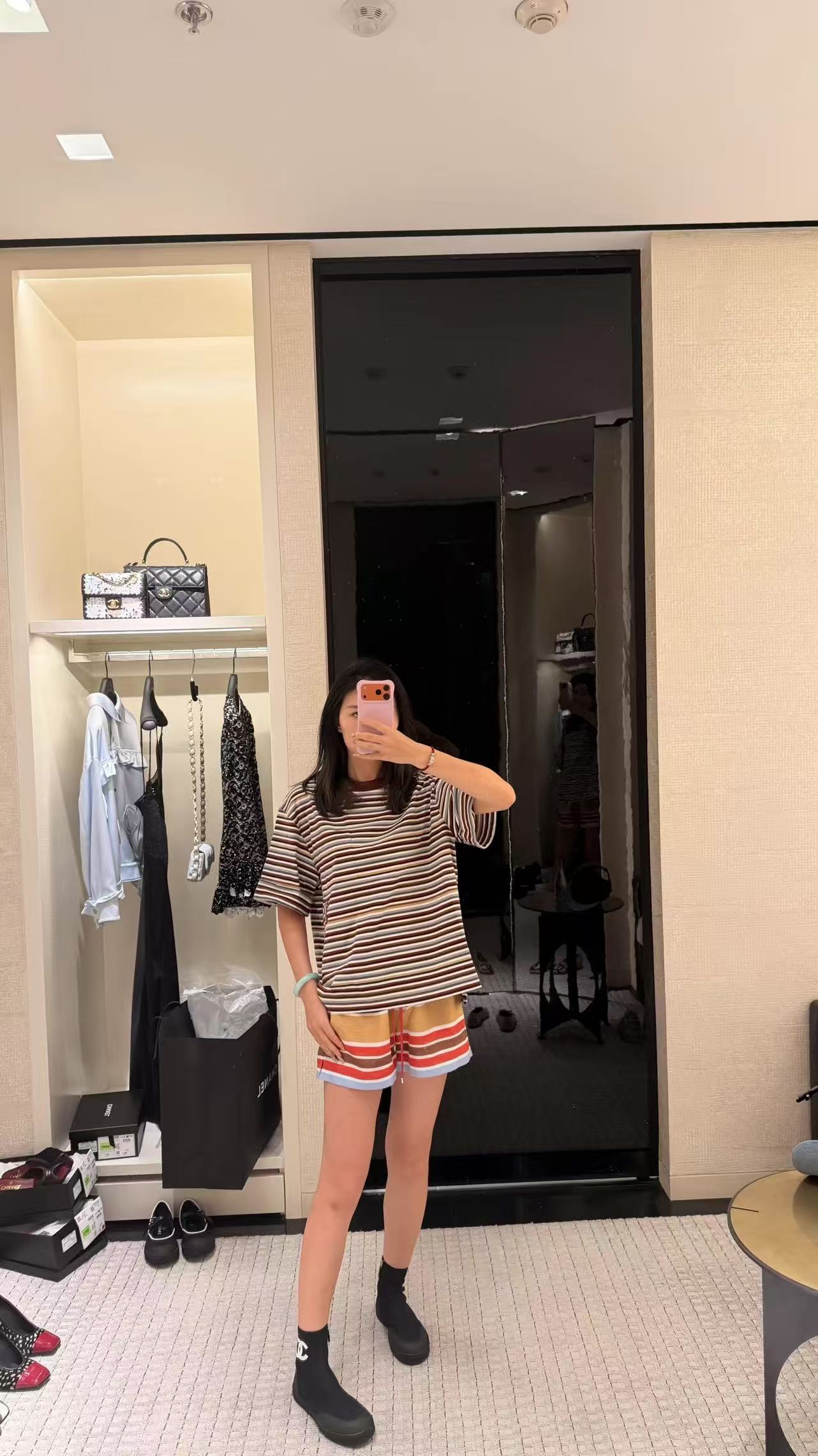 04.jpg