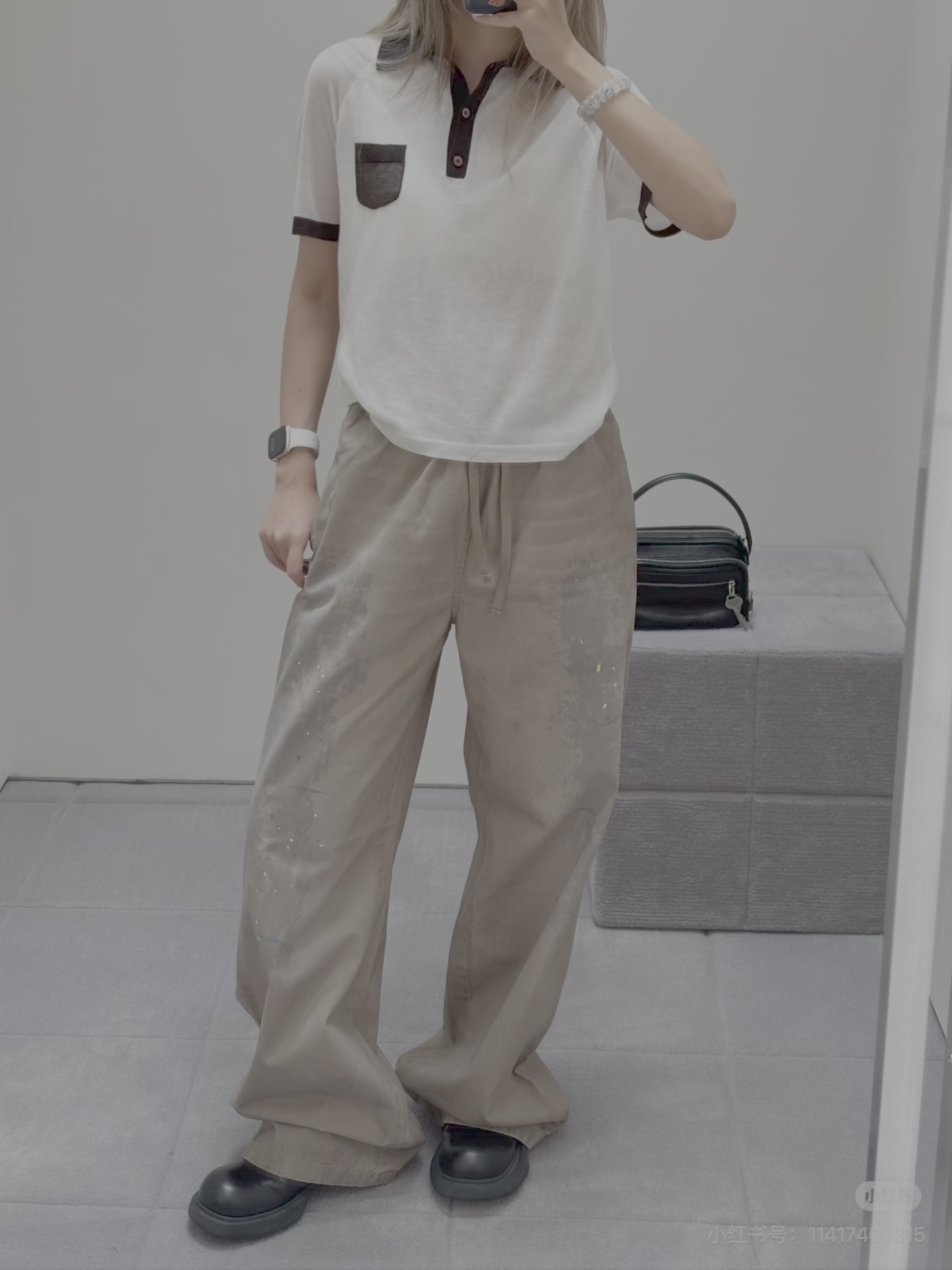03.jpg