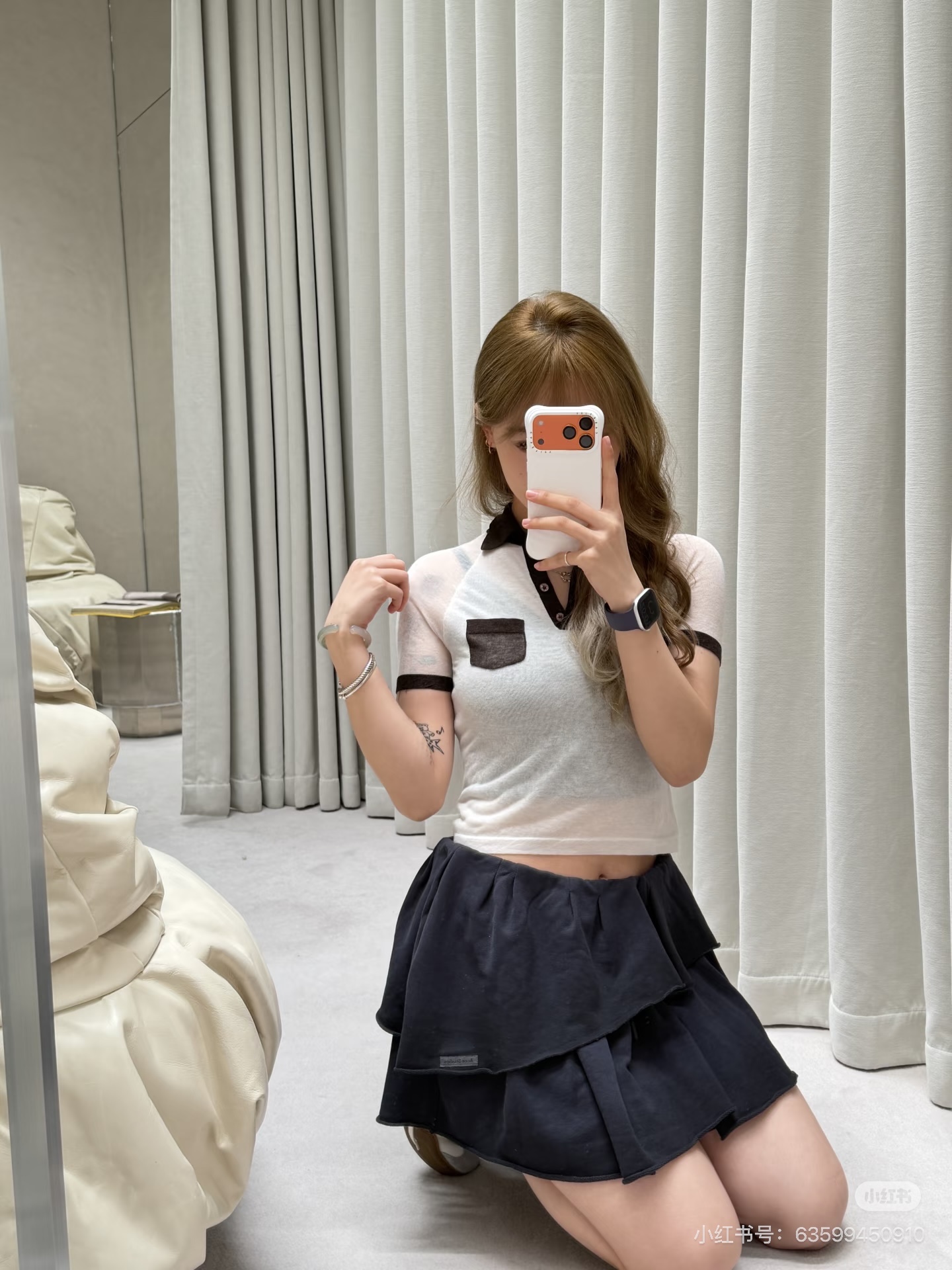 04.jpg