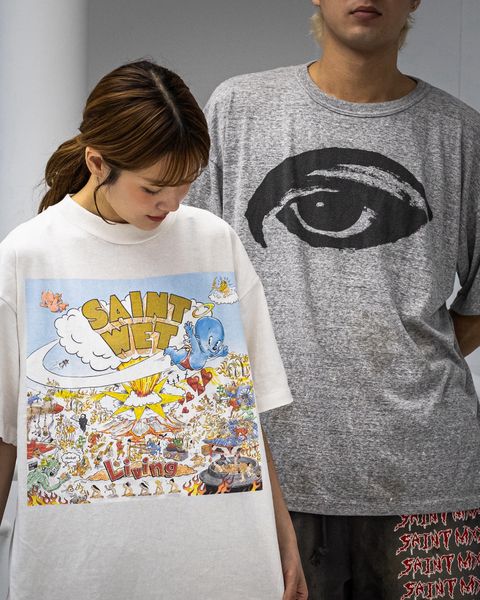 06.jpg