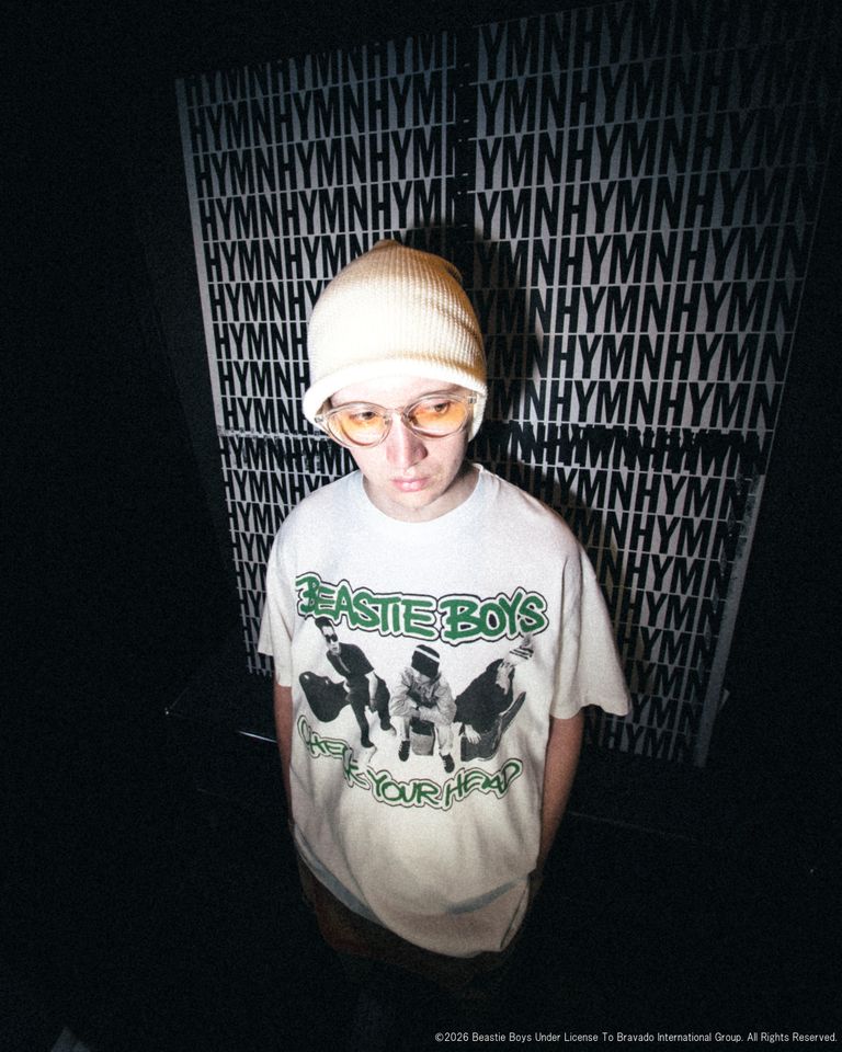 09.jpg