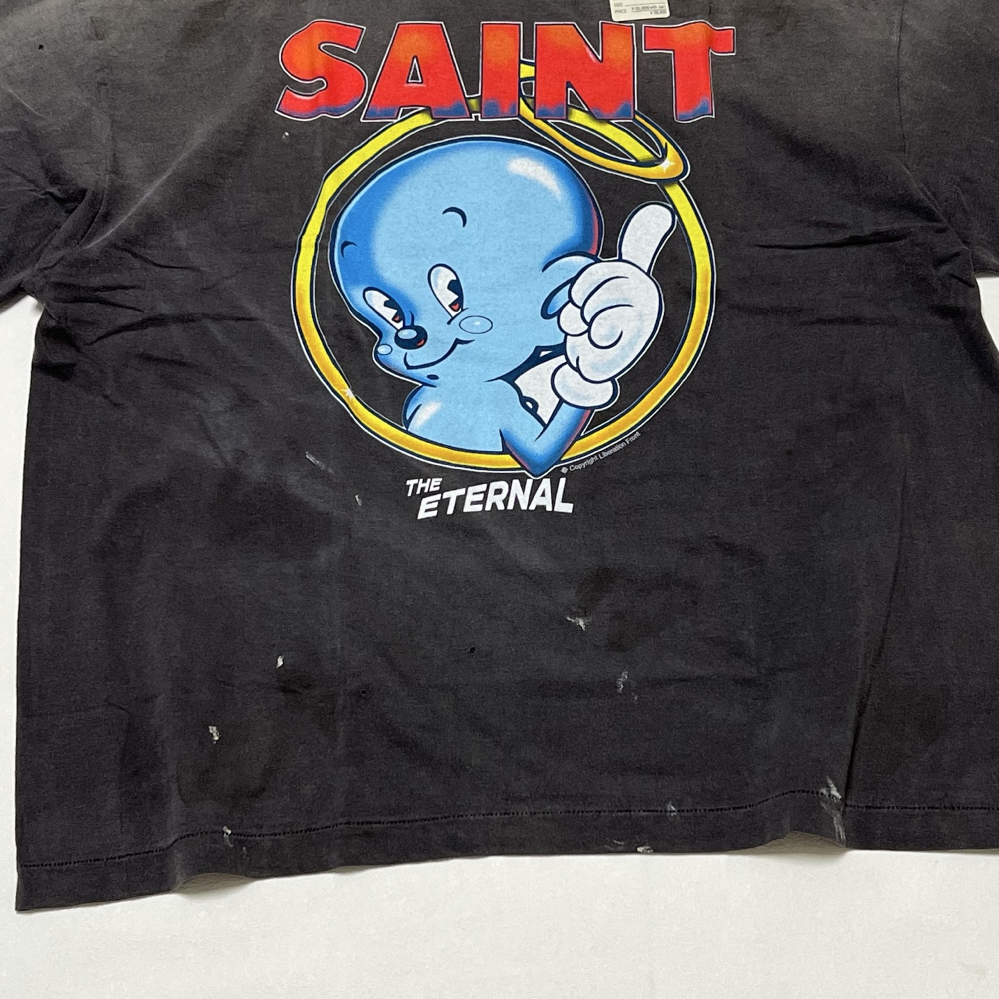 09.jpg