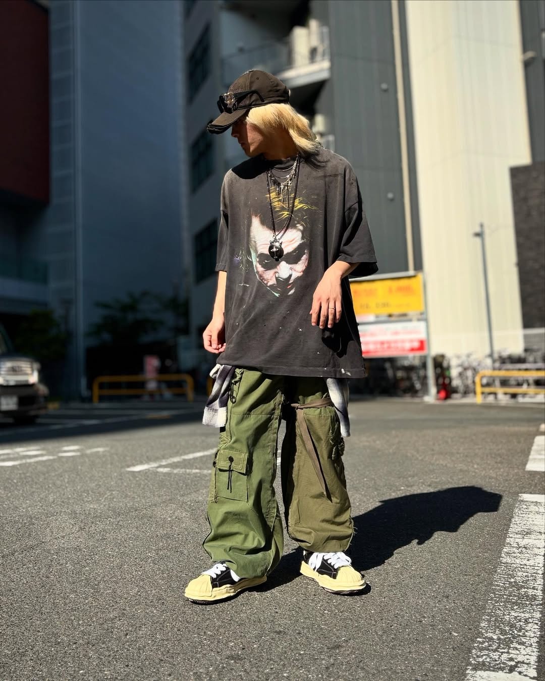01.jpg