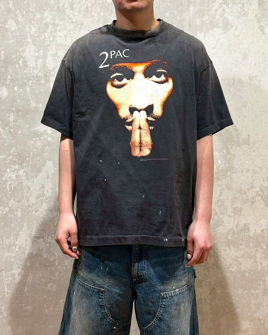 08.jpg