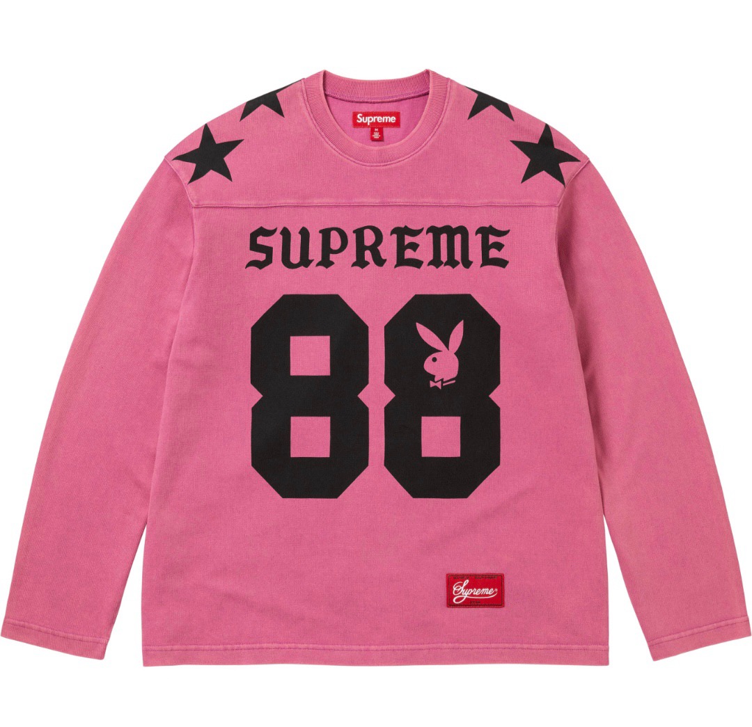 02.jpg