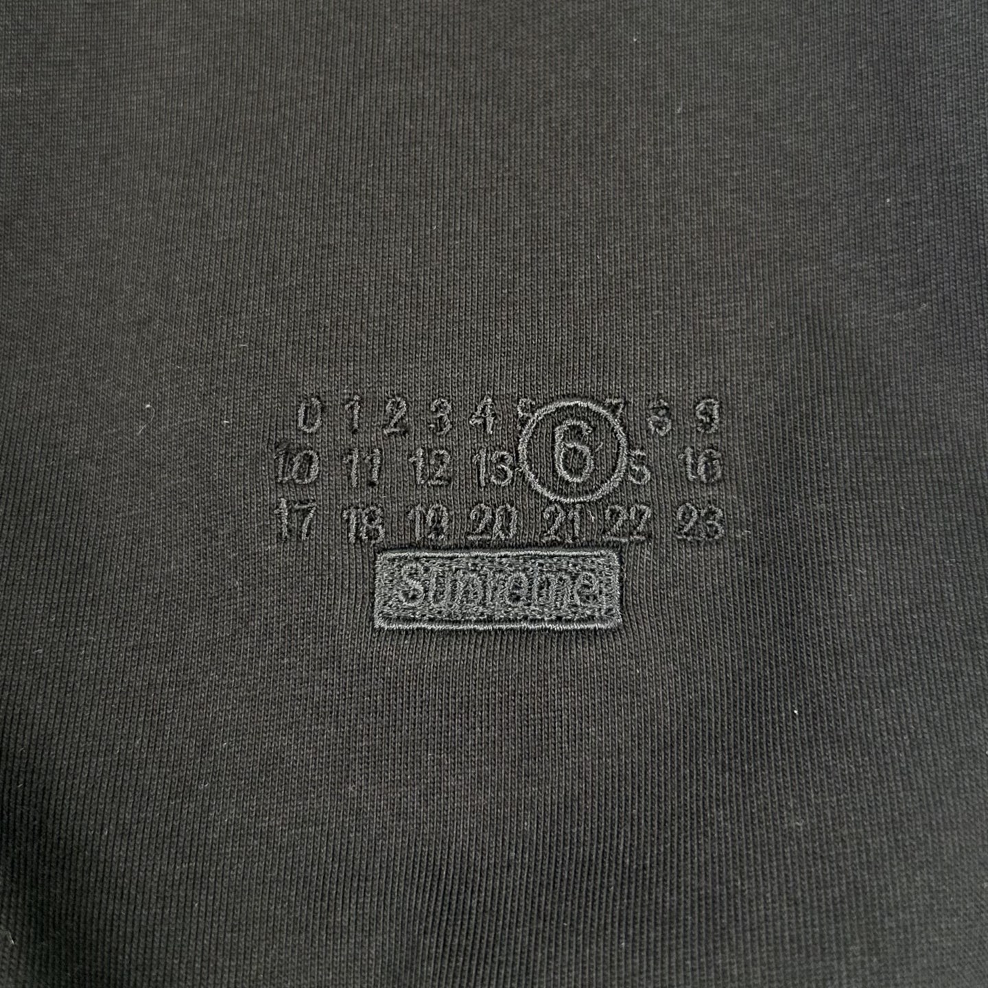 09.jpg