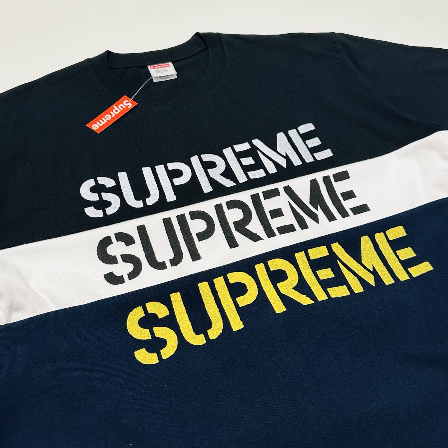 06.jpg