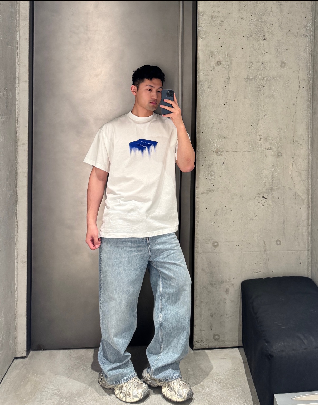 09.jpg