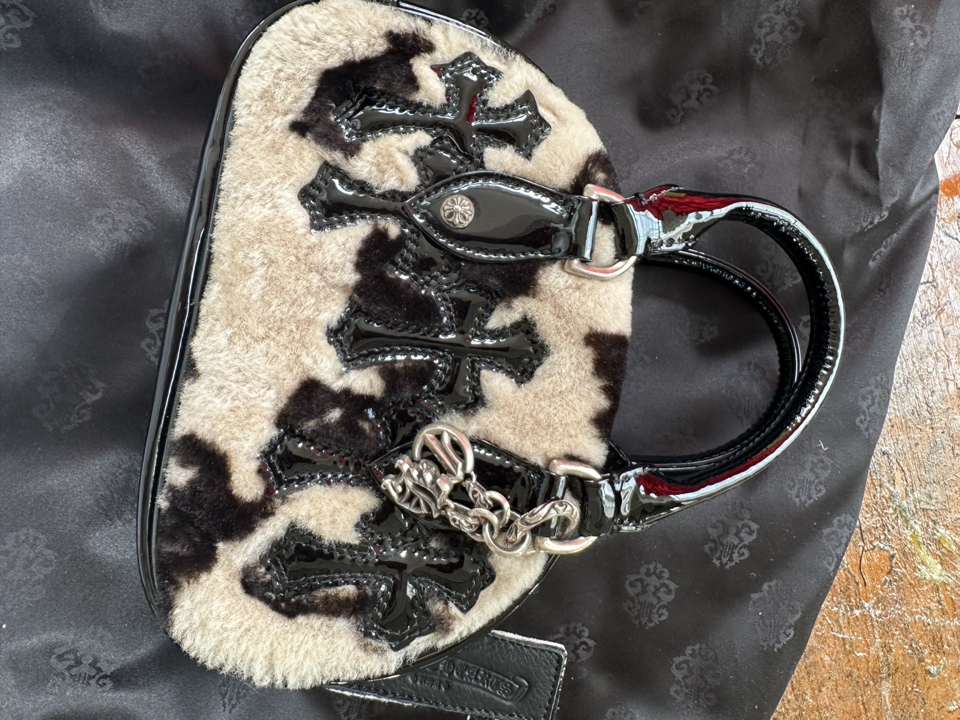 02.jpg