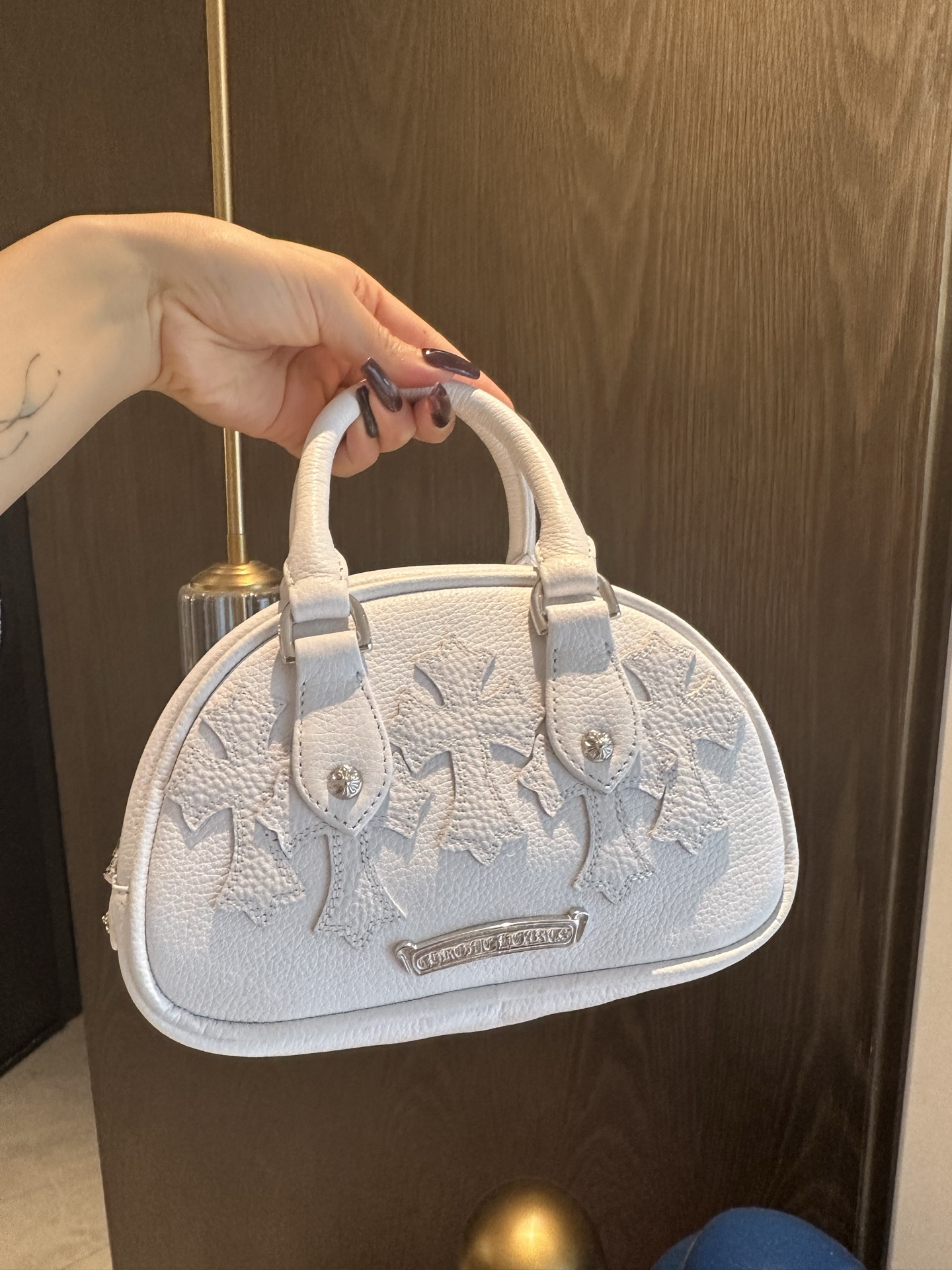 03.jpg