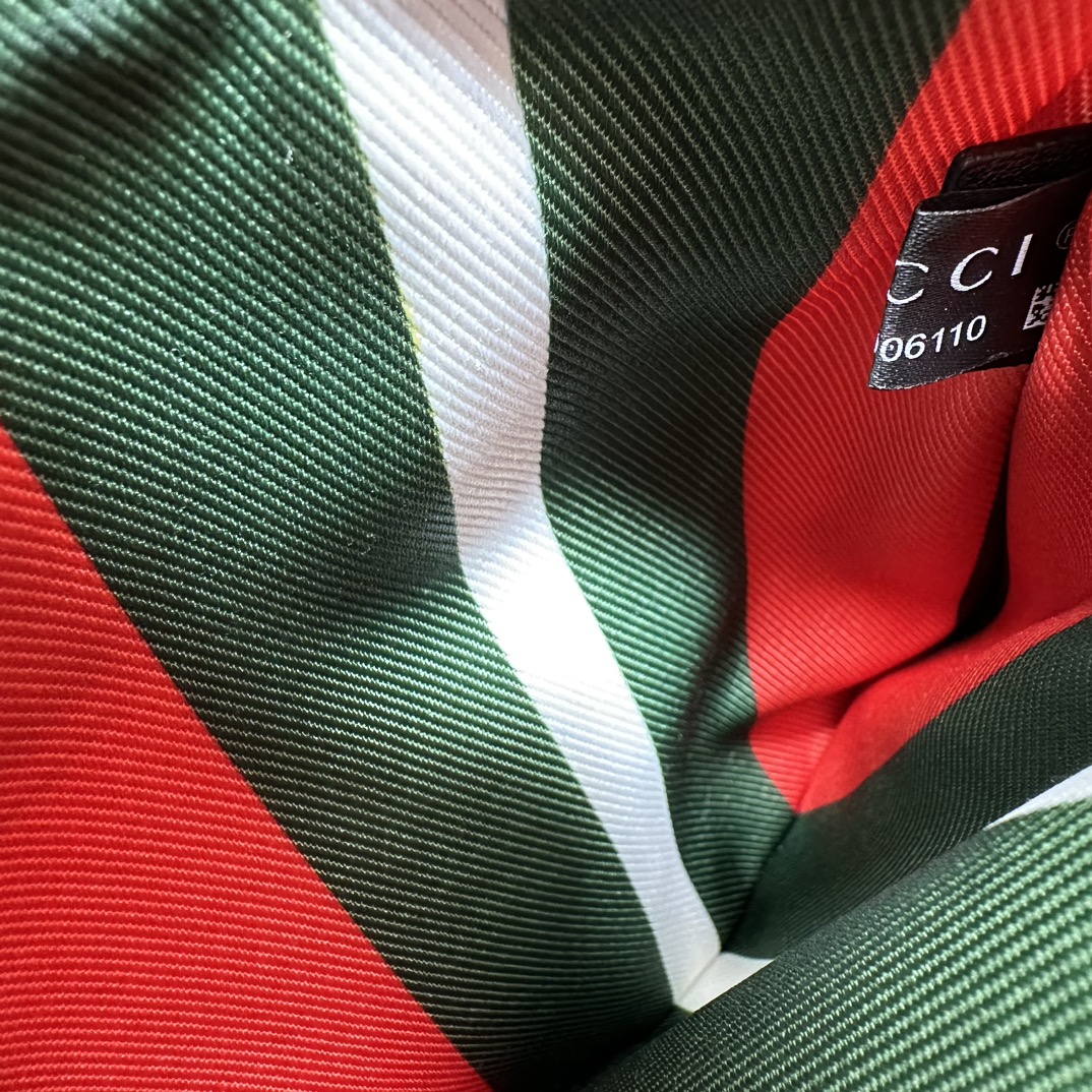 08.jpg