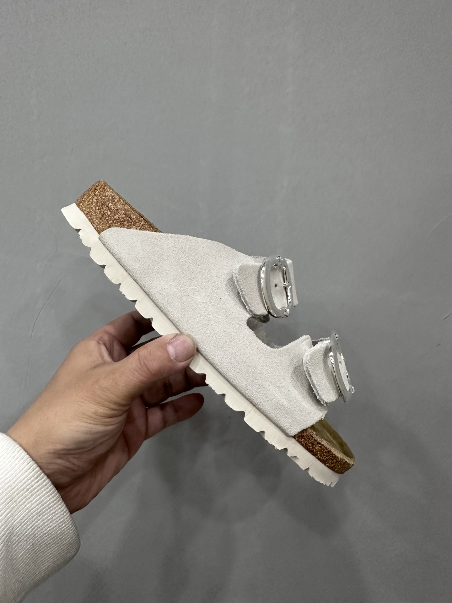 01.jpg