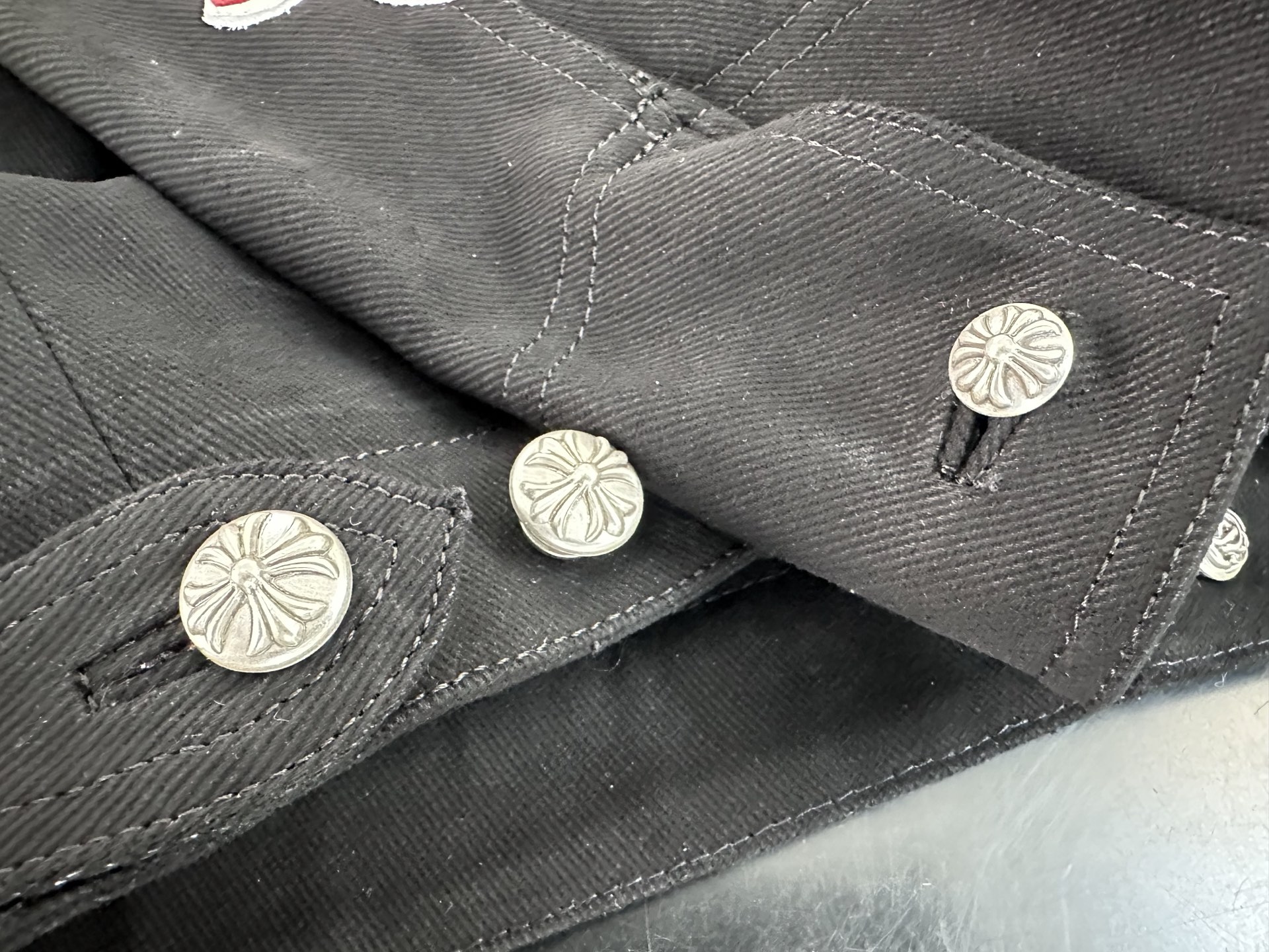 08.jpg