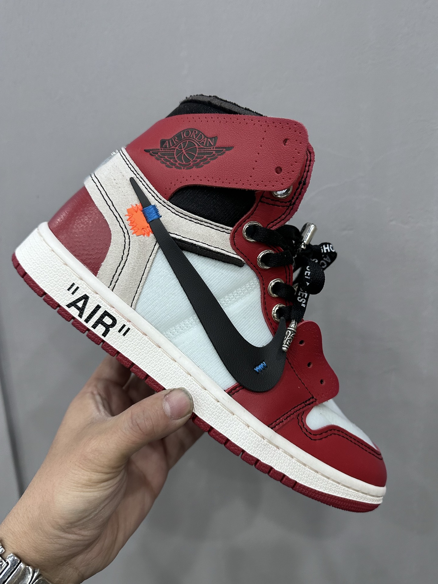 01.jpg