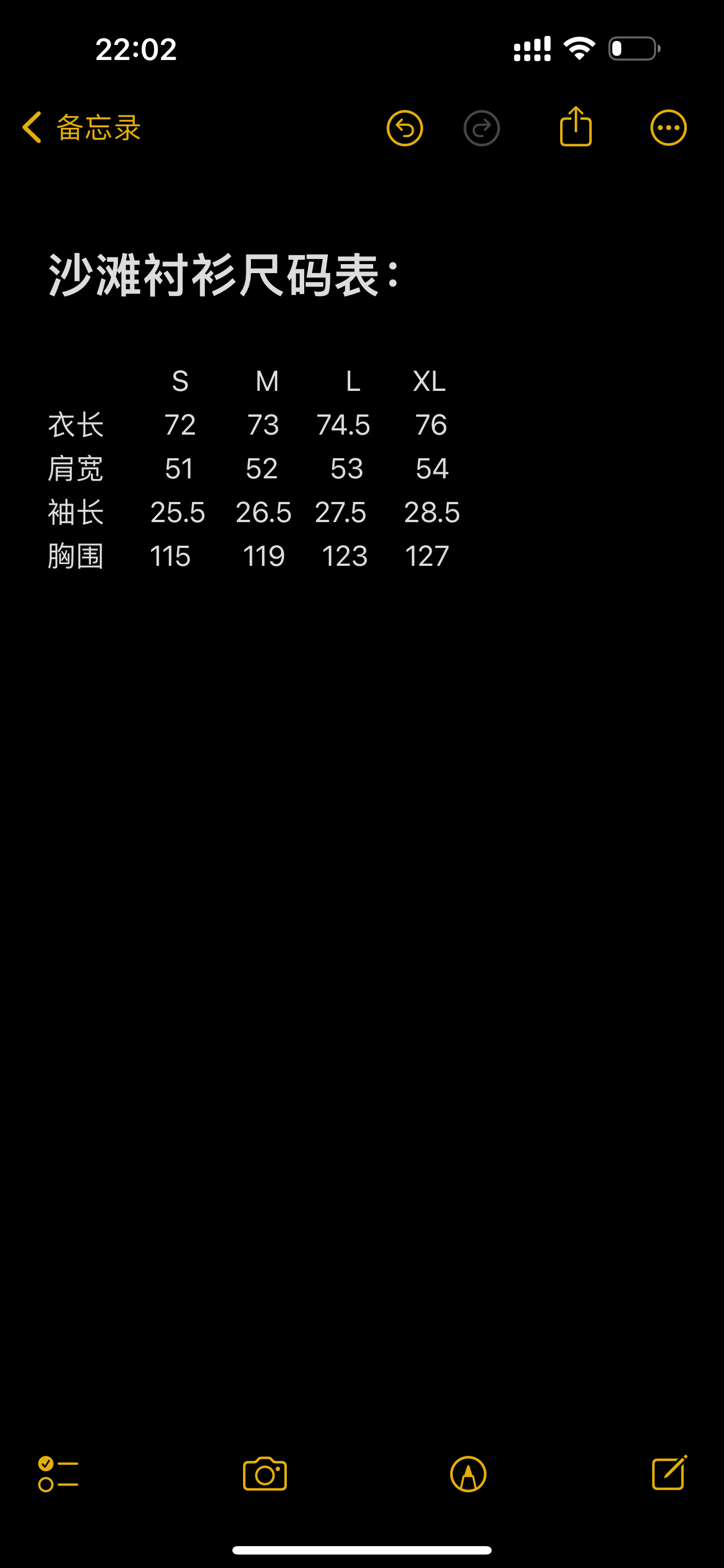 06.jpg