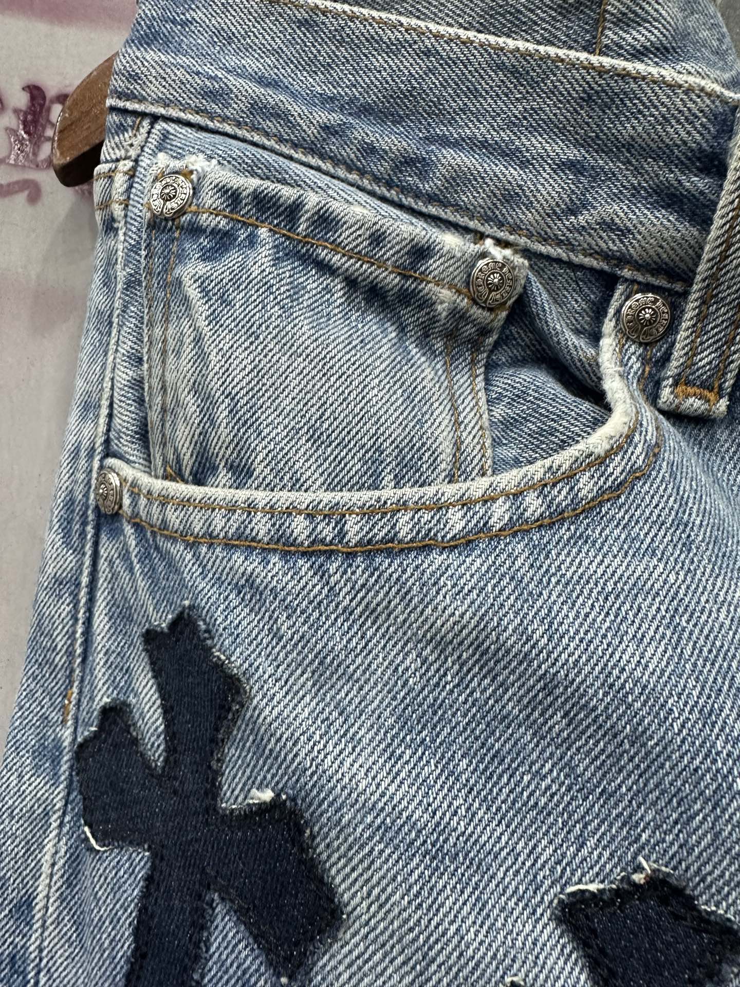 02.jpg