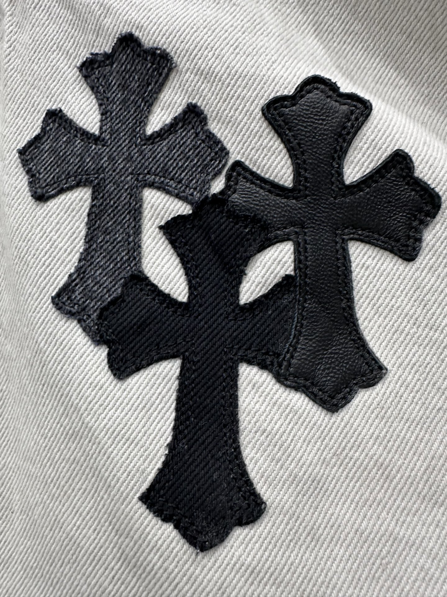 05.jpg