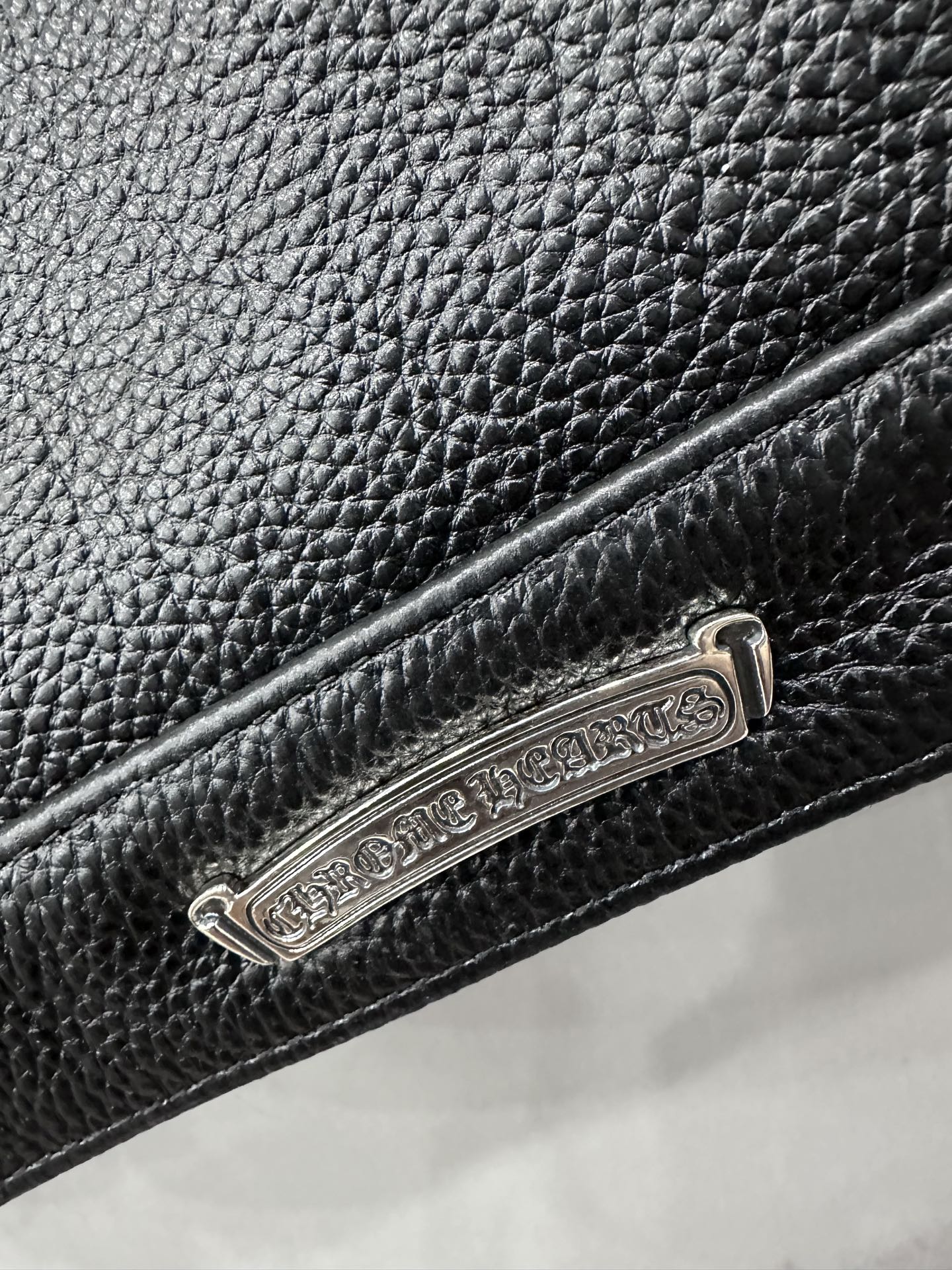 07.jpg