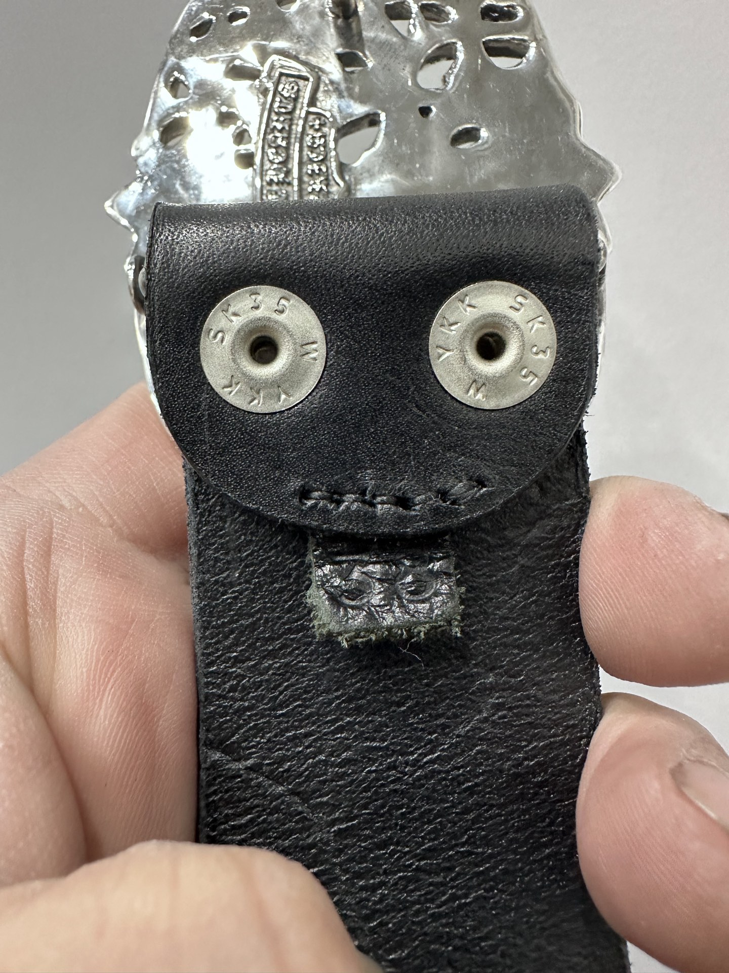 03.jpg