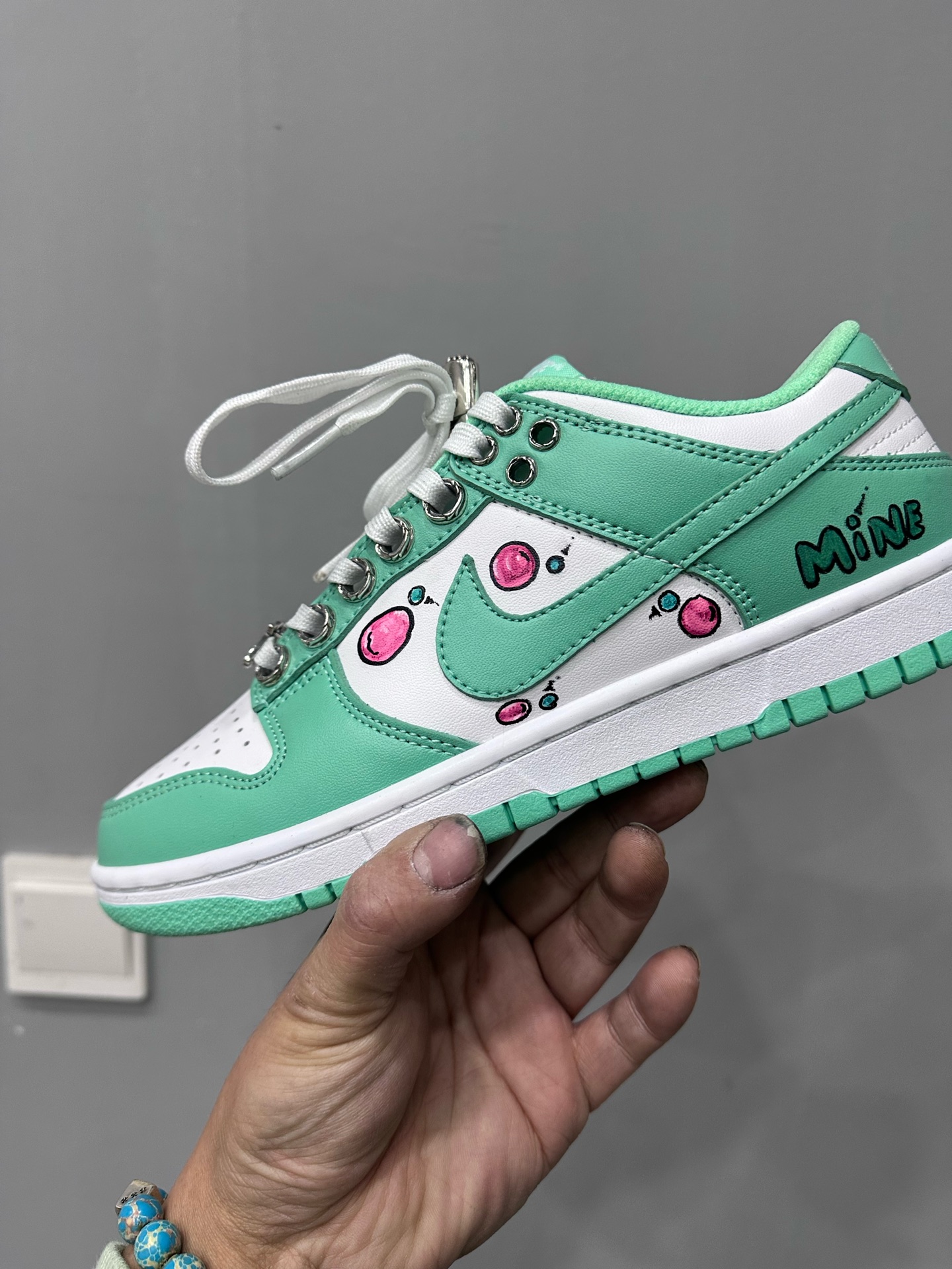 04.jpg