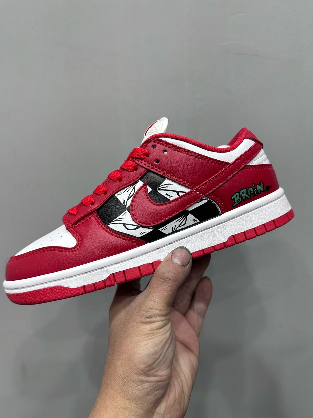 03.jpg