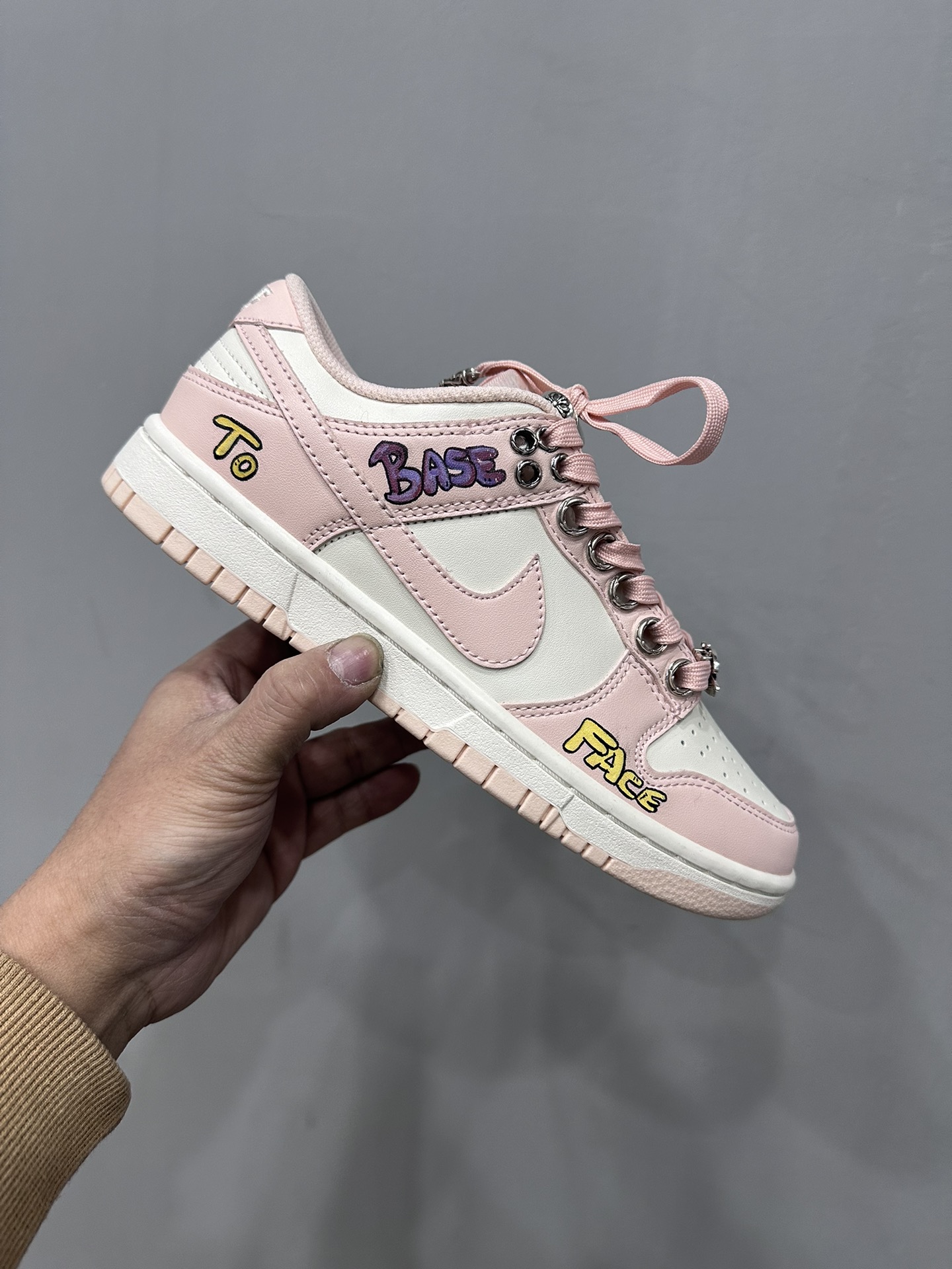 01.jpg