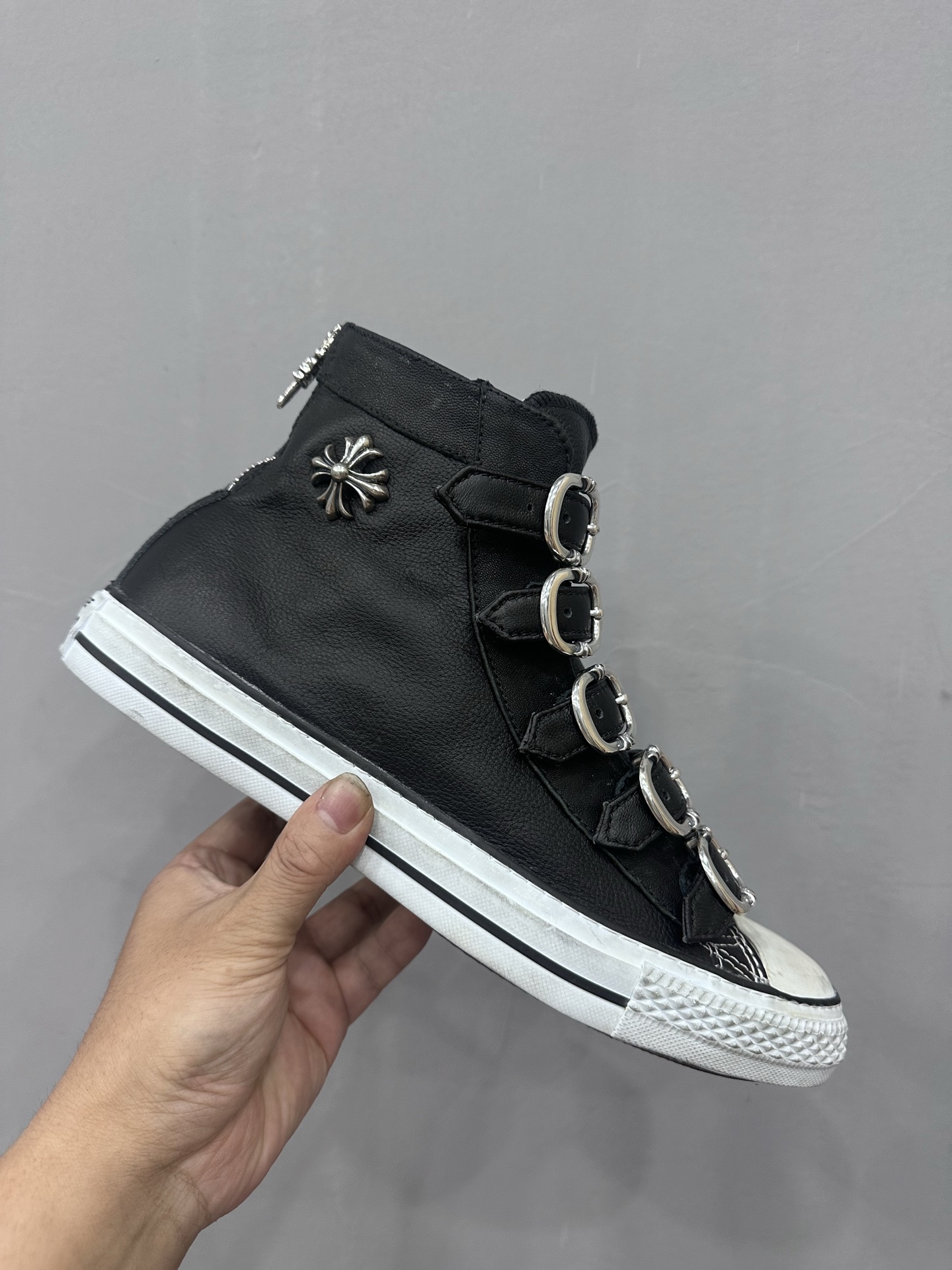 01.jpg