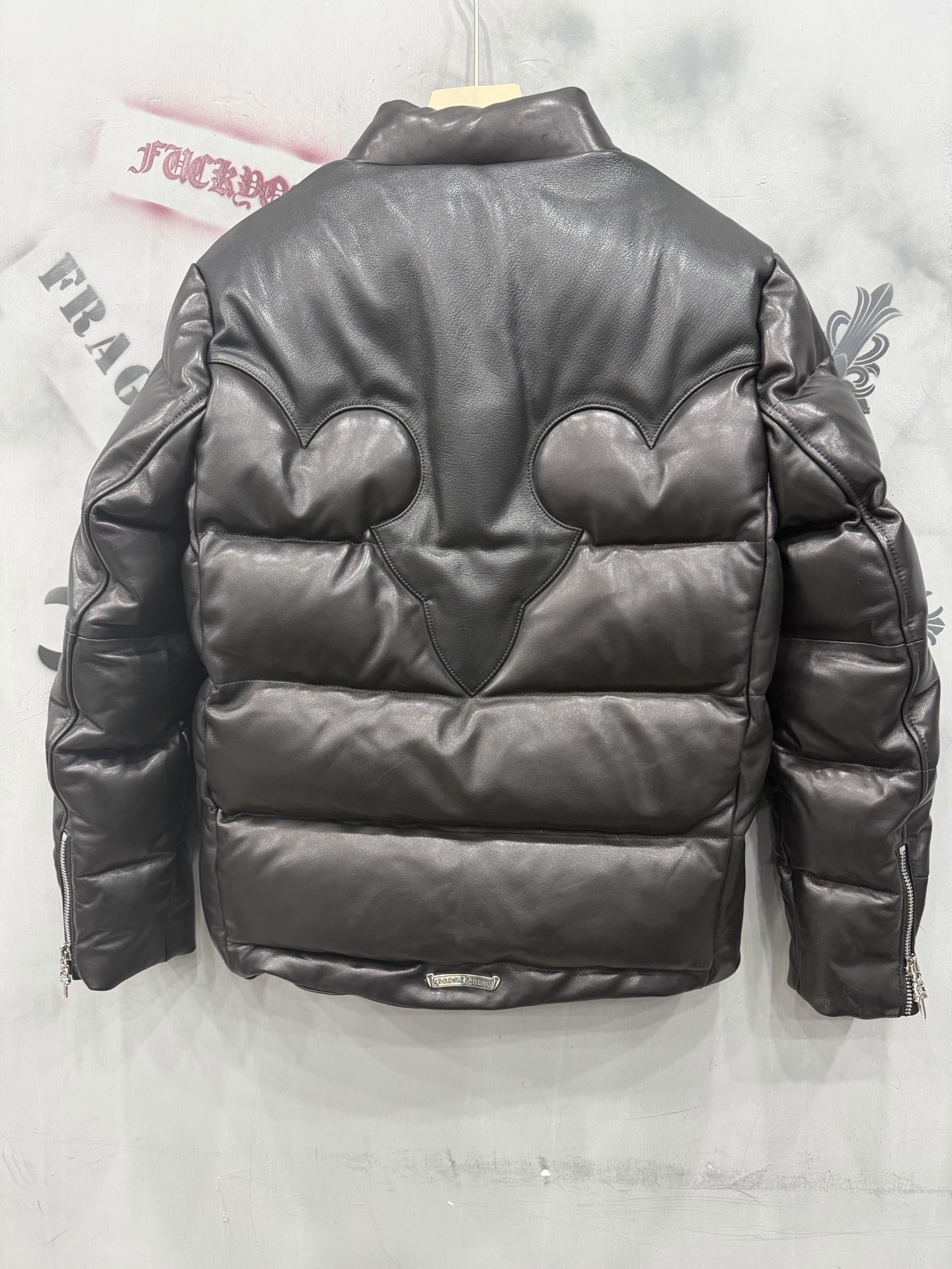 01.jpg