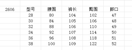 07.jpg