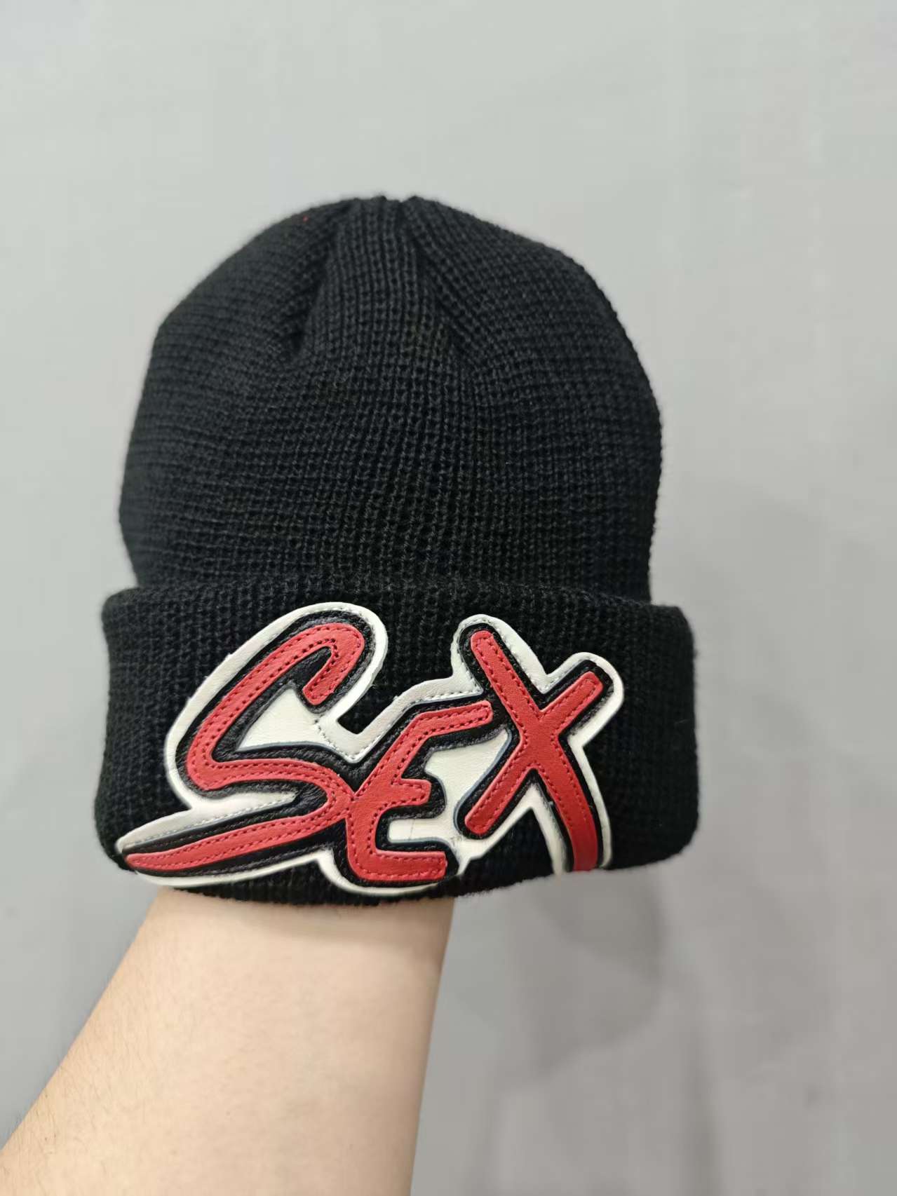 03.jpg