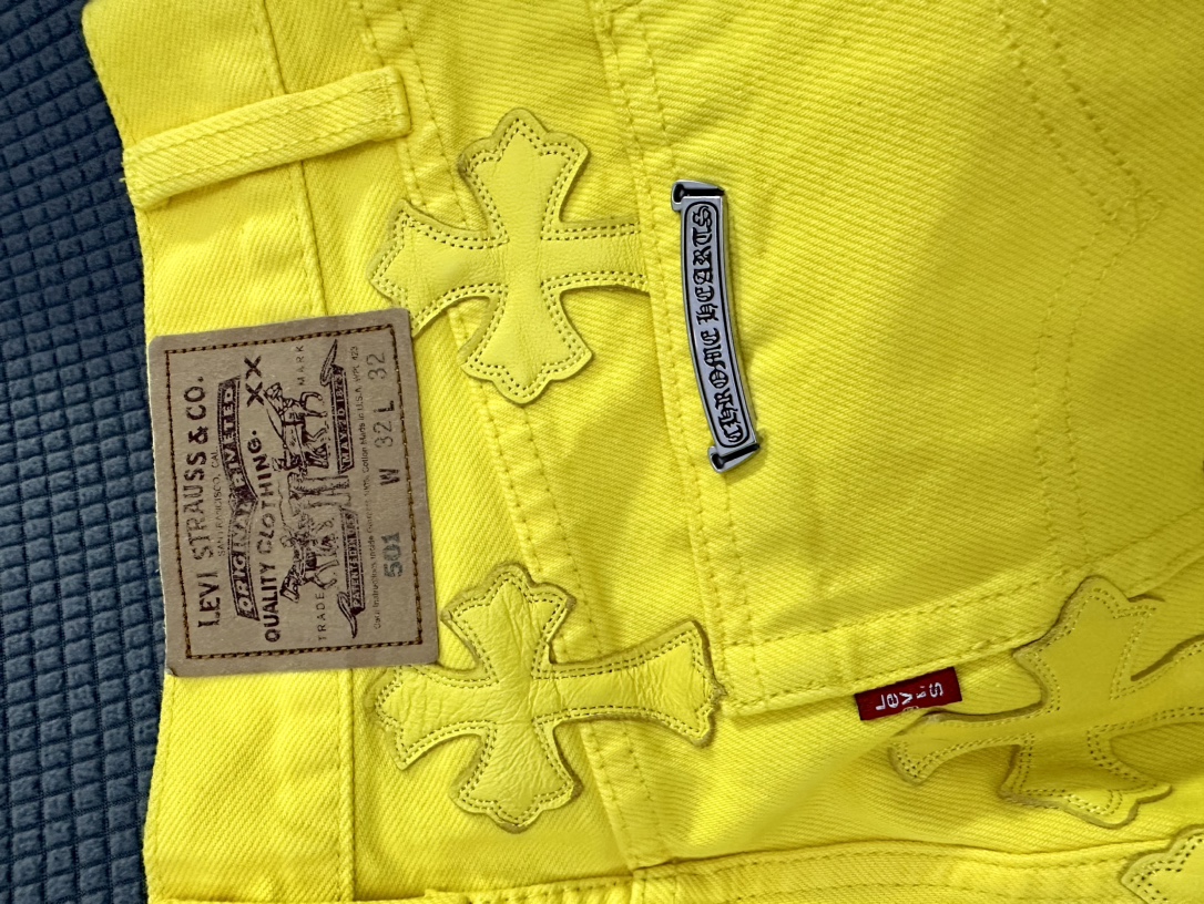 03.jpg