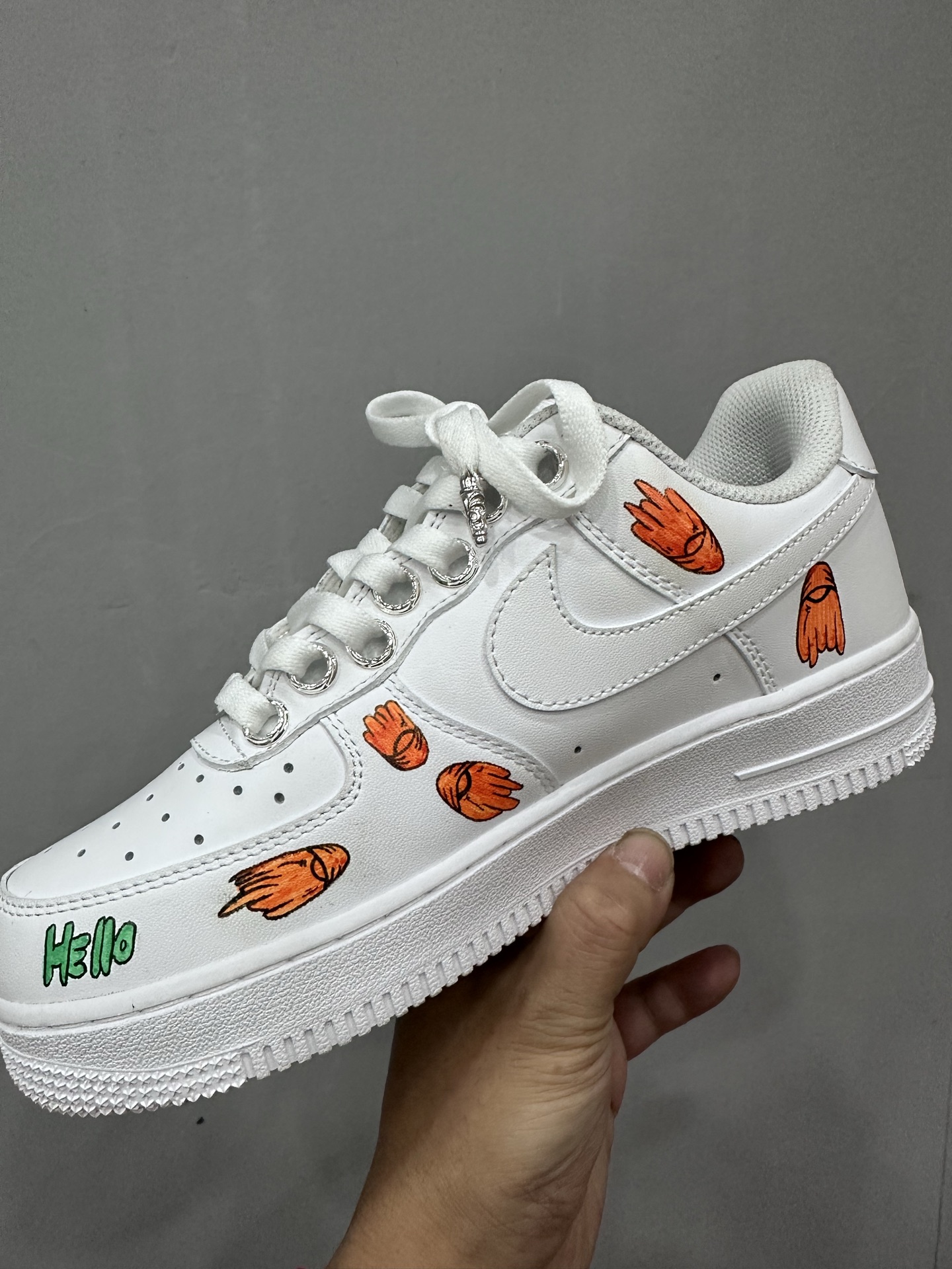 02.jpg