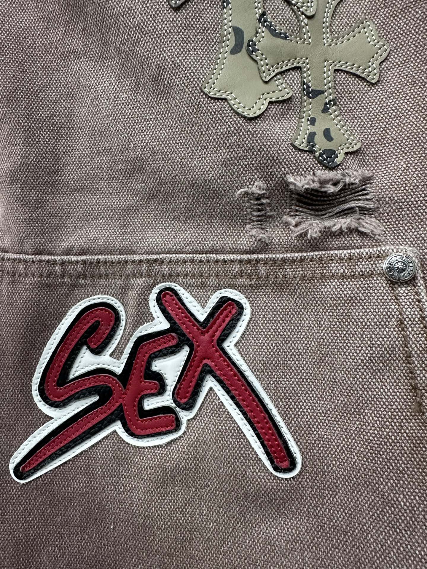 04.jpg